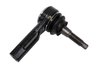 ROD ASM-STRG LN (SLP-1) - image 1