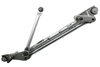 FRAME ASM-WSW T (SLP-1)