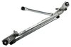 FRAME ASM-WSW T (SLP-1) - image 2