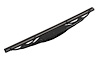 BLADE-R/WDO WPR (SLP-1) - image 1