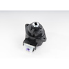 SWITCH ASM-IGN & START - image 1