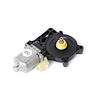 MOTOR FRT S/D WDO REG - image 1