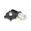 Power Window Re (SLP-1) - image 1