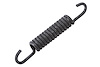 SPRING-RR BRK S (SLP-1) - image 1