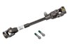 SHAFT KIT-STRG (SLP-1) - image 1