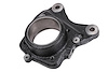BRACKET-RR BRK (SLP-1) - image 1