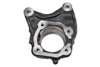 BRACKET-RR BRK (SLP-1) - image 2