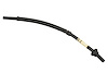 HOSE-P/B BOOS P (SLP-1) - image 1