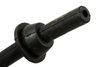 HOSE-P/B BOOS P (SLP-1) - image 2