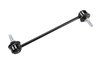 LINK ASM-FRT ST (SLP-1)