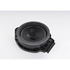 SPEAKER ASM-RDO FRT S/D - image 1