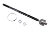 ROD KIT-STRG LN (SLP-1) - image 1
