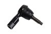 ROD ASM-STRG LN (SLP-1) - image 1