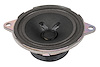 SPEAKER ASM-RDO FRT (A) - image 1