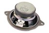 SPEAKER ASM-RDO FRT (A) - image 2