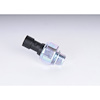 SWITCH ASM ENG OIL PRESS