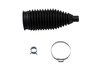 BOOT KIT-S/GR (SLP-1)