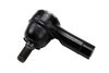 ROD ASM-STRG LN (SLP-1)