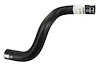 HOSE-RAD INL (SLP-P1) - image 1
