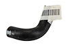 HOSE-RAD OTLT (SLP-P1) - image 1