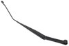 ARM ASM-WSW (SLP-1) - image 1