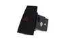 SWITCH ASM-HAZA (99)