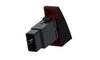 SWITCH ASM-HAZA (99) - image 2