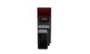 SWITCH ASM-HAZA (99) - image 3