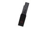SWITCH ASM-HAZA (99) - image 4