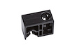 CLIP-FRT BRK PI (SLP-1)