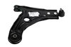 ARM ASMFRT LWR (SLP-1) - image 1