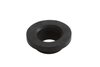 GROMMETP/B BOOS (SLP-1) - image 2