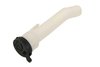 TUBE ASM-WSWA S (SLP-1) - image 1