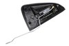 HANDLE ASM-RR S (SLP-P1) - image 2