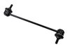 LINKFRT STAB SHF (SLP) - image 1