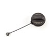 Fuel Tank Cap (SLP)