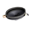 Radio Speaker (A) - image 1