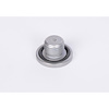 PLUG A/TRNS FLUID PAN DRN - image 1
