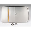FILTER KIT A/TRNS FLUID - image 1