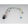 HARNESS ASM A/TRNS WRG - image 1