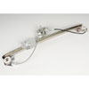 REGULATOR ASM-FRONT WINDO - image 1