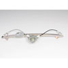 REGULATOR ASM-FRONT WINDW - image 1