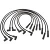 Spark Plug Wire (SLP) - image 1