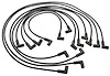 Spark Plug Wire (SLP) - image 1