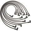 Spark Plug Wire (SLP) - image 1