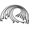Spark Plug Wire (SLP) - image 1