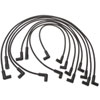 Spark Plug Wire (SLP) - image 1