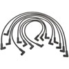 Spark Plug Wire (SLP) - image 1
