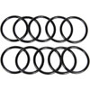 Engine Coolant (SLP) - image 1