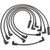 Spark Plug Wire (SLP) - image 1